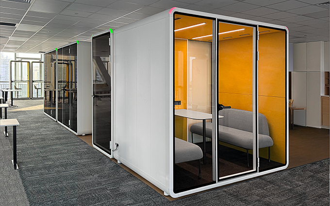 mais recente caso da empresa sobre Traveloka Shenzhen Project